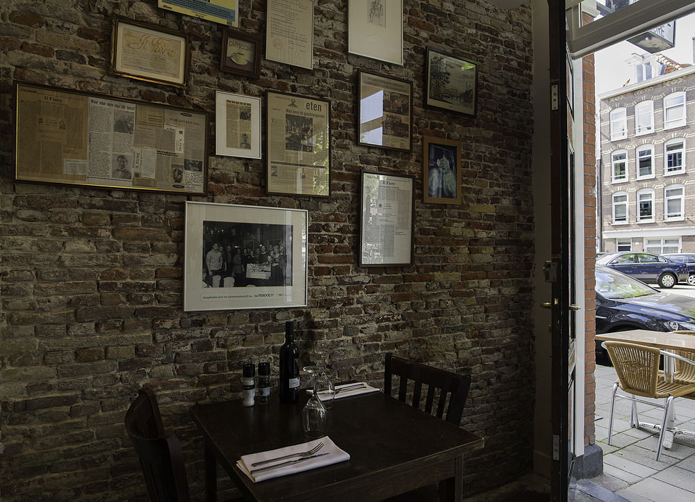 Hotel Il Fiore